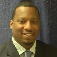Jeffrey Beeler