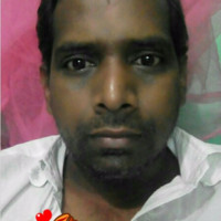 Hiwara Suresh
