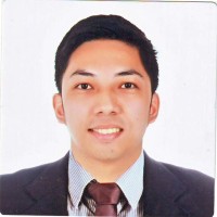 Christopher Binuya
