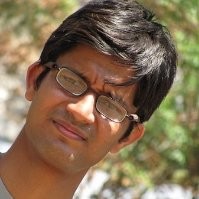 amit kulshreshtha