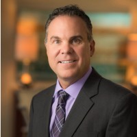 John Prost