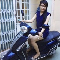 Thu Trong