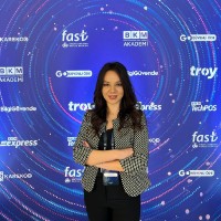 Melike Gökçe