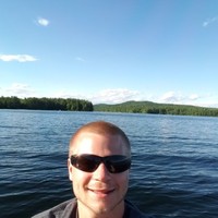Brendan Koza