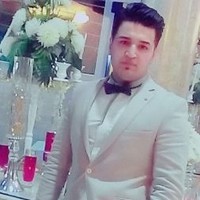 Navid Ghasemi