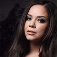 Jasmine Figueroa Ullivarri