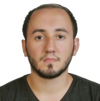 Ömer Faruk Bayraktar