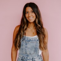 Carley Hussain