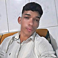 Wesley Wenderson Souza Cayres