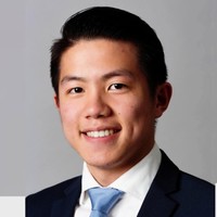Sean Wang