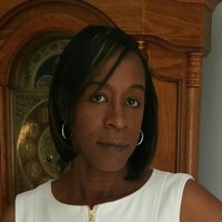 Tammy Harris