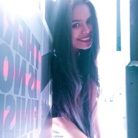 Archana Sanil