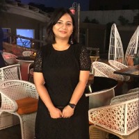 Kirti Singh