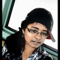 navya challagulla