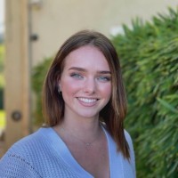 Emmy Payan - Dbsqware