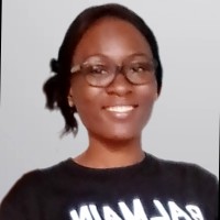 Michele Wagsong