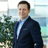 Michał Czaplejewicz