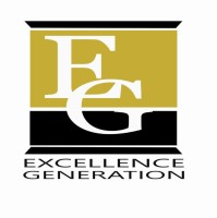 Excellence Generation Contracting