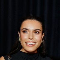 Constanza Shelley