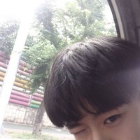 肖远龙