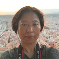 xu M.