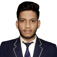 Suhas Gaidhane