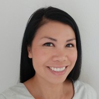 Lan Nguyen