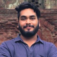 Prabal Gautam