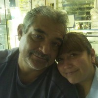 Jose Antonio Mayen Martinez