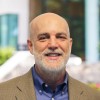 Kenneth Ussery, Pe