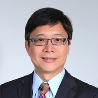 Robert Mirafuente