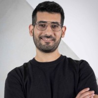 Netanel Elmaliach
