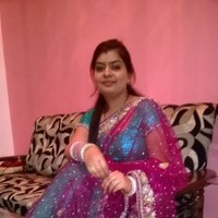 Sakshi Banga
