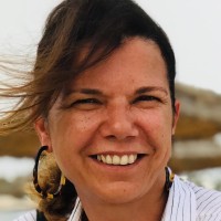 Nathalie Vandezande