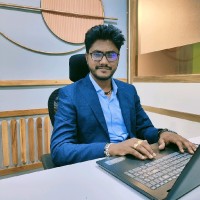 Viren Shah