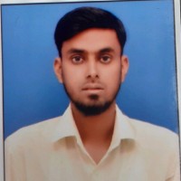 Soyab Khan Pathan