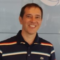 Javier Kolodziej
