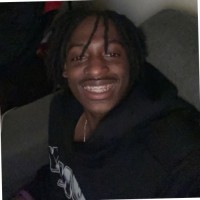 Kameron Harris