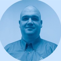 Richard Heeley