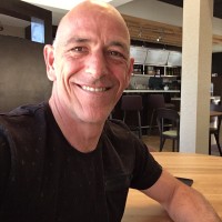 Mark Elias