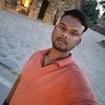 Subhasish Samantaray