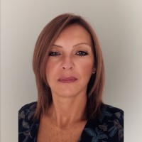 Sandrine BENDINE