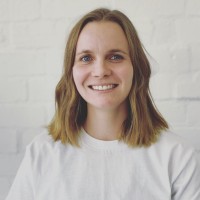 Hannah Dower