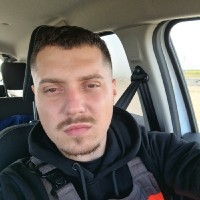 Sergiu Chirila