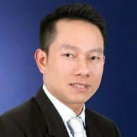 TU NGUYEN MANH