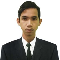 Rizky Ananda F