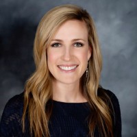 Lauren Doerfler, Md