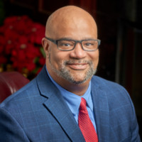 Don Ferrell