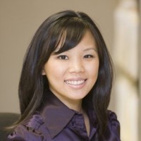 Sabrina Lim-Maloney