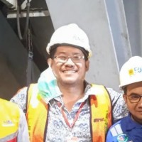 Samuel Tri Lesmana
